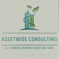 Assetwise consulting