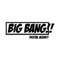 Bigbang Istanbul Marketing Agency