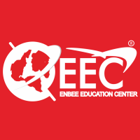 ENBEE EDUCATION CENTER, EEC