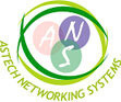 Astech networking systems