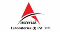 Asterisk laboratories india private limited