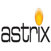 Asterix technology - india