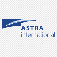 Astra exports - india