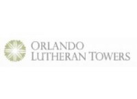 Orlando Lutheran Towers