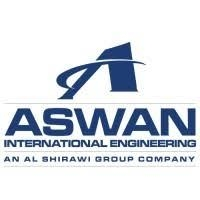 Aswan international - india