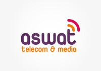 Aswat telecom & media