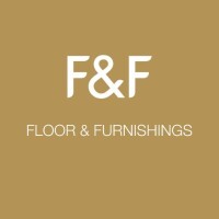 Aswath floors & furnishing - india