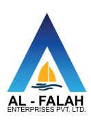 Atwal enterprises limited