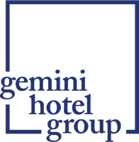 Gemini hotel