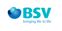 Bsv-international