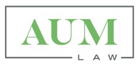 Aum law