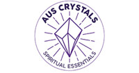 Aus crystals