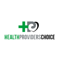 Health Providers Choice