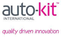 Auto kit international ltd