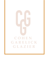 Cohen, Garelick & Glazier, P.C.