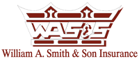 William A Smith & Son, Inc.