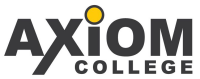 Axiom college