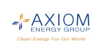 Axiom energy group limited