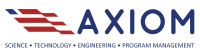 Axiom it consulting