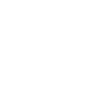 Axis securite