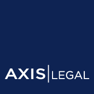 Axis legal (asia)