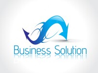 Axown business solutions