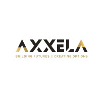 Axxela advisory services