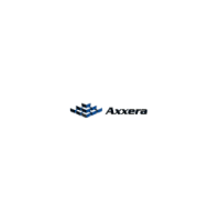 Axxera technologies india private ltd