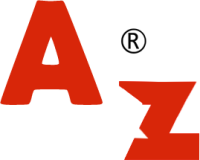 A&z exports,india