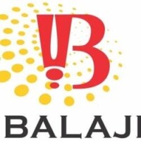 Balaji pharmaceuticals - india