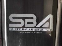 Shree balaji associates