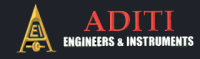 Aditi engineers - india