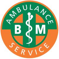 Banbury private ambulance service limited