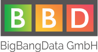 Bang data
