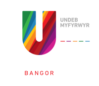 Bangor students' union