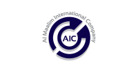 Al Maalim International Co - Egypt (AIC)