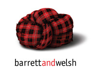 Barrett and welsh inc