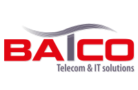 Batco global logistics