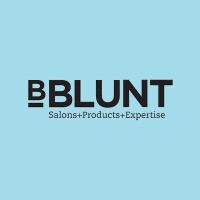 Bblunt salon and spa