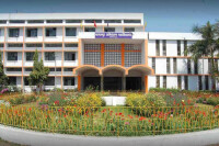 Bhagalpur college of engineering - india