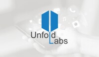 UnfoldLabs Inc.,