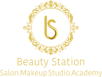 Beauty station by shikha dua makeover pvt. ltd