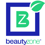 Beautyzone-mannheim