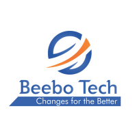 Beebo global private limited