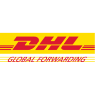 DHL Global Forwarding Korea