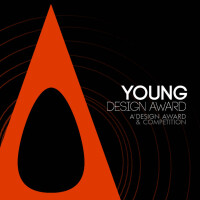 Being young designs
