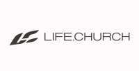 LifeChurch - YouVersion