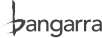 Bangarra group
