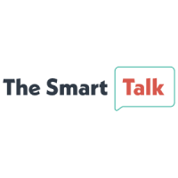 Be smart talk smart