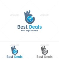 Best deals ltd